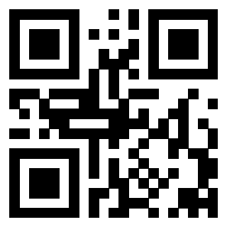 Il QrCode di 3911371444