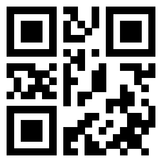 3911371446 Qr Code associato