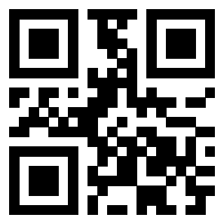 3911371448 - Immagine del Qr Code associato