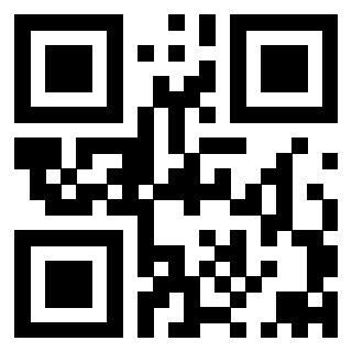 Immagine del QrCode di 3911371449
