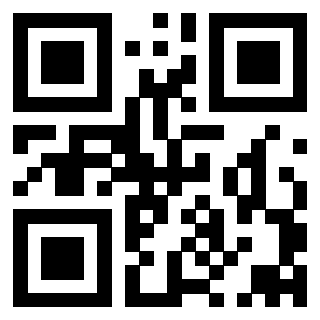 3911371451 - Immagine del Qr Code