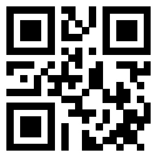 3911371453 - Immagine del QrCode
