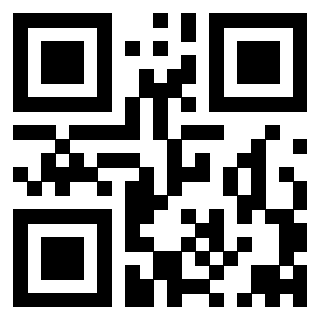 3911371459 - Immagine del QrCode associato