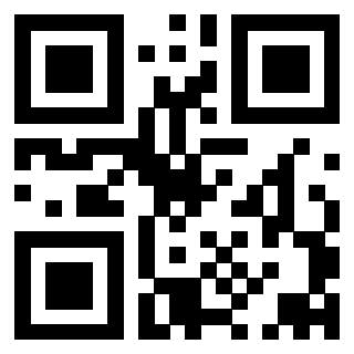QrCode di 3911371468
