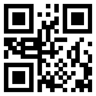 3911371470 - Immagine del QrCode