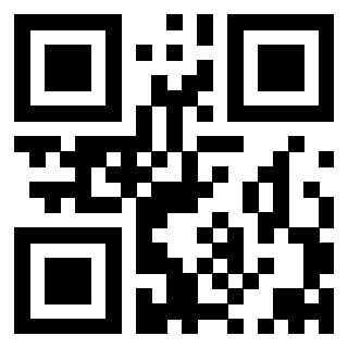 QrCode di 3911371471