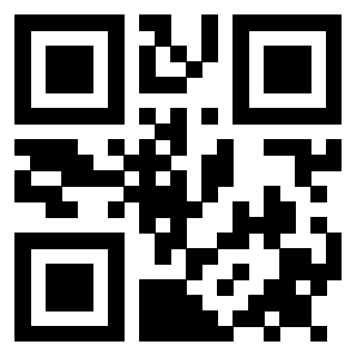 QrCode di 3911371474