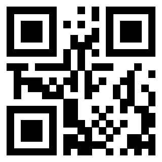 3911371478 QrCode associato