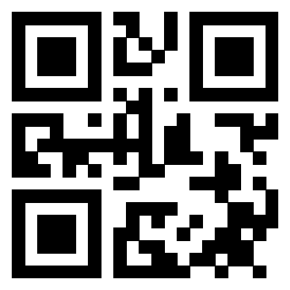 QrCode di 3911371482