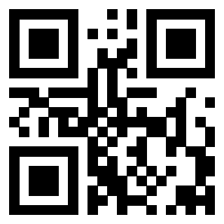 Scansione del Qr Code di 3911371486