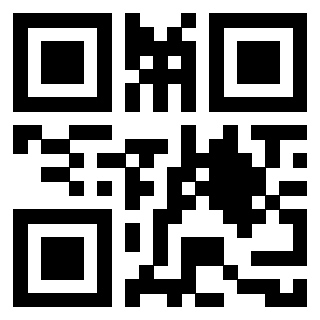 3911371488 - Immagine del QrCode