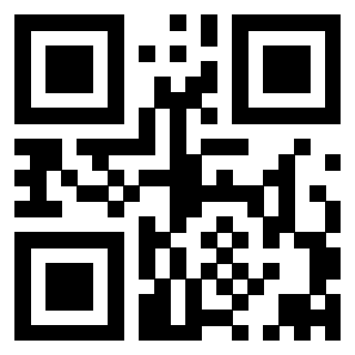QrCode di 3911371490