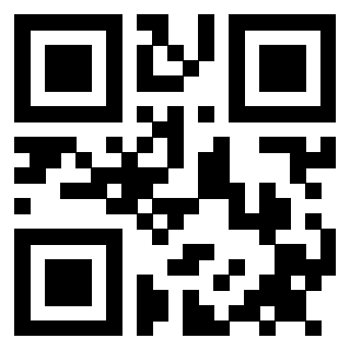 Qr Code di 3911371492