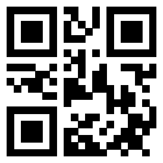 Qr Code di 3911371496
