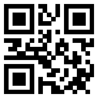 Il QrCode di 3911371503