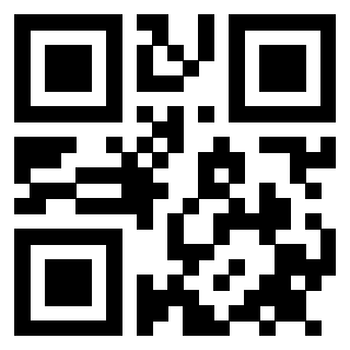 3911371508 - Immagine del Qr Code