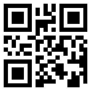 Qr Code di 3911371509