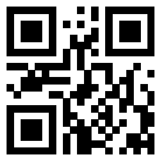 Il Qr Code di 3911371511
