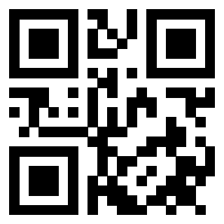 Qr Code di 3911371514