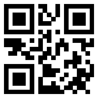 QrCode di 3911371516