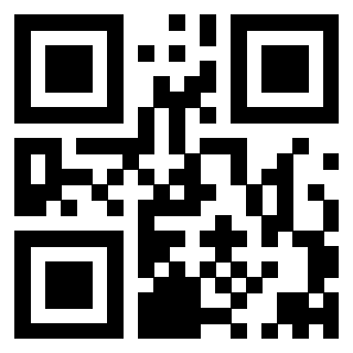 Il QrCode di 3911371522