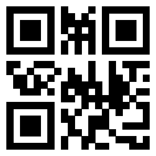 Qr Code di 3911371523