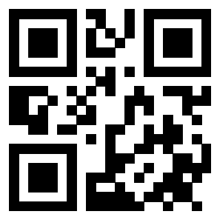 Qr Code di 3911371524