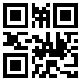 QrCode di 3911371526