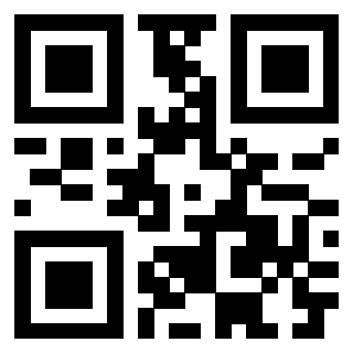 3911371532 Qr Code associato