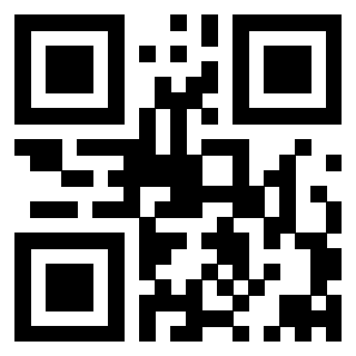 3911371533 - Immagine del Qr Code