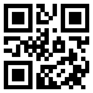 3911371534 - Immagine del QrCode