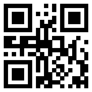 Qr Code di 3911371535