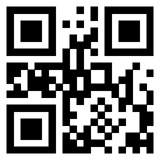 Qr Code di 3911371540