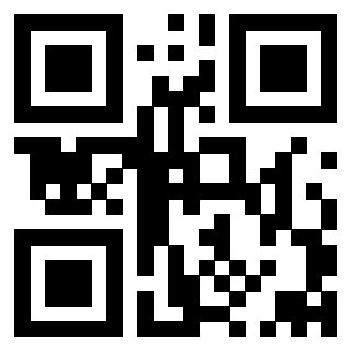 Qr Code di 3911371546