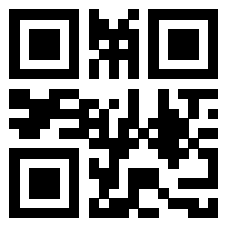 QrCode di 3911371548