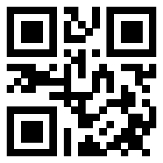 QrCode di 3911371550