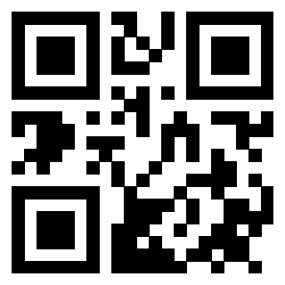 QrCode di 3911371551