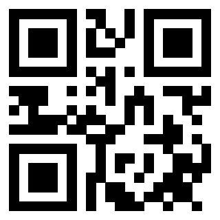 Qr Code di 3911371553