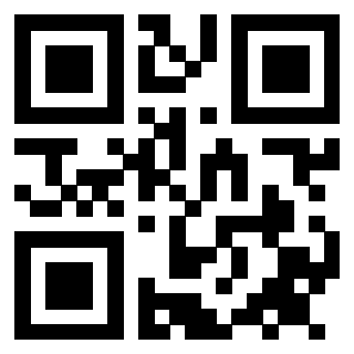 3911371559 QrCode associato