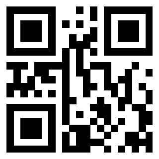 3911371563 - Immagine del QrCode associato
