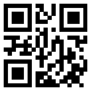 QrCode di 3911371565
