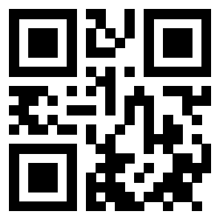 Scansione del Qr Code di 3911371566