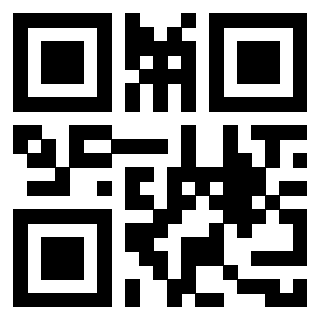3911371569 Qr Code associato