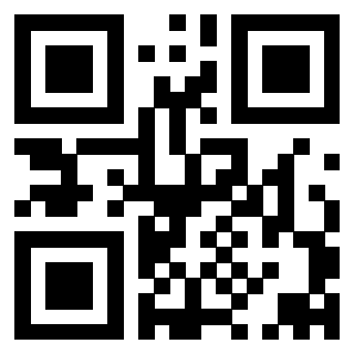 Il Qr Code di 3911371570