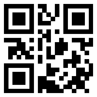 3911371576 QrCode associato