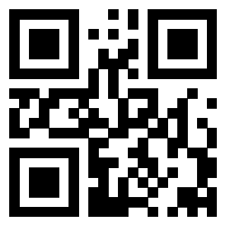 3911371577 - Immagine del Qr Code associato