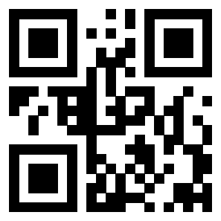 3911371583 - Immagine del QrCode