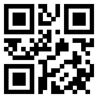 QrCode di 3911371590