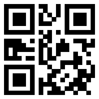 QrCode di 3911371598