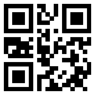Qr Code di 3911371602